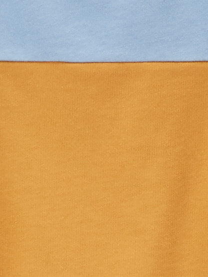 Simple Joys by Carter's boys 4-piece Sweatshirt Set