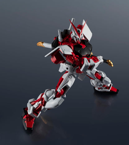 Strike Freedom Gundam Action Figure