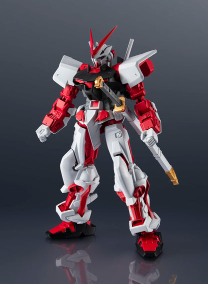 Strike Freedom Gundam Action Figure