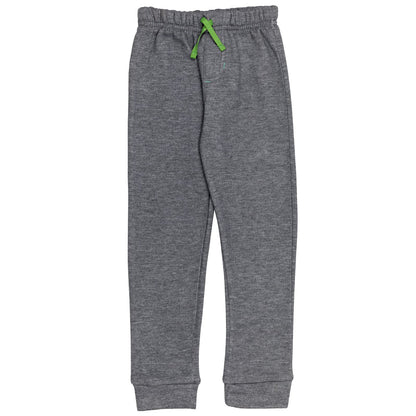 Minecraft Creeper Kids' Set