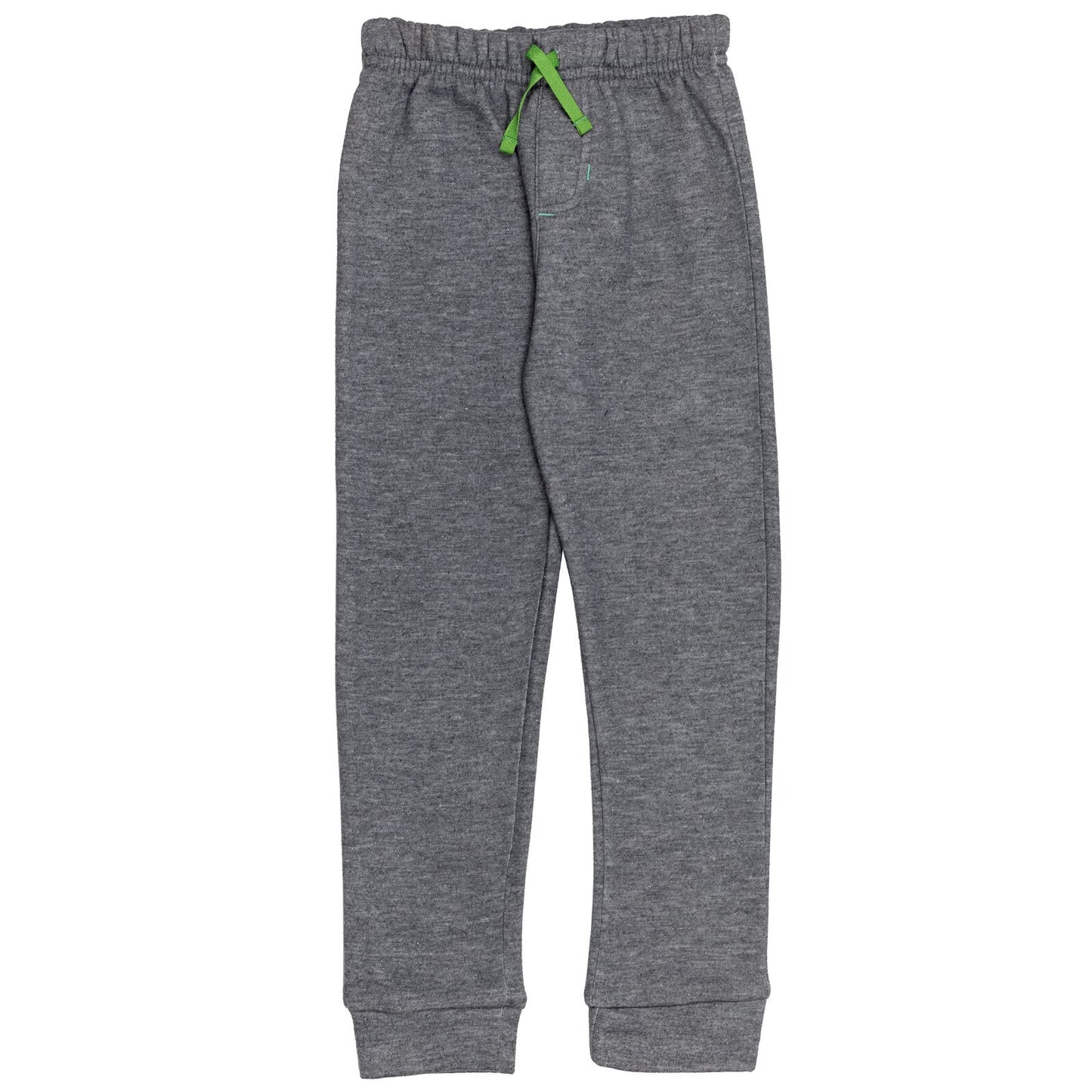 Minecraft Creeper Kids' Set