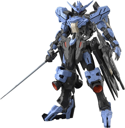 Gundam Vidar MG 1/100 Model Kit
