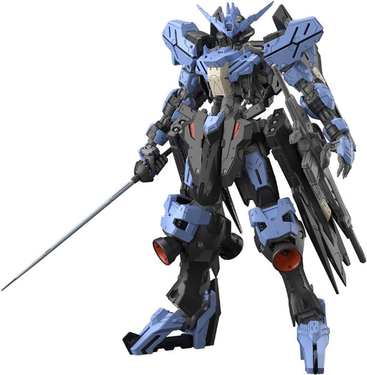 Gundam Vidar MG 1/100 Model Kit