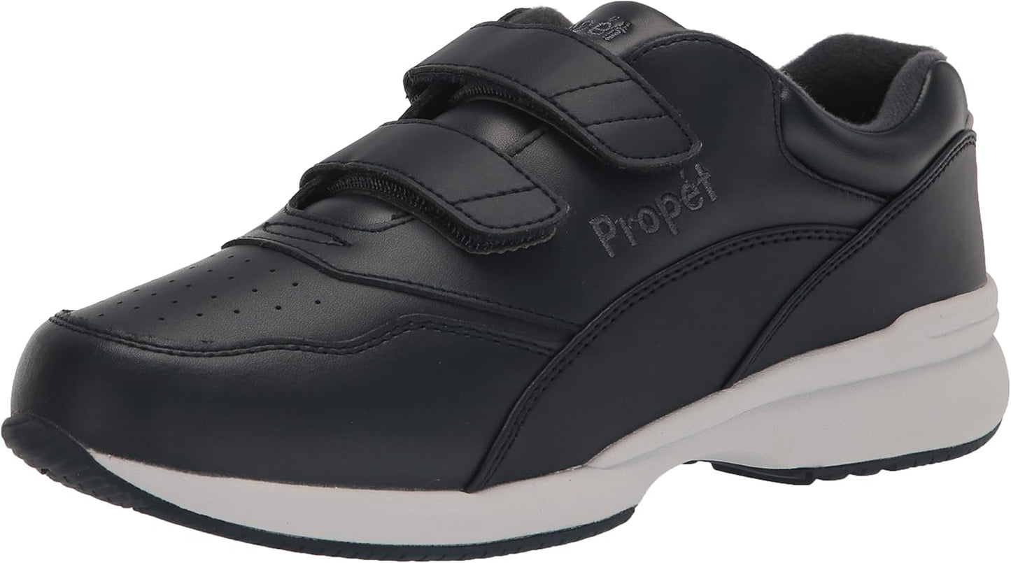 Propét Women's Tour Walker Strap Sneaker