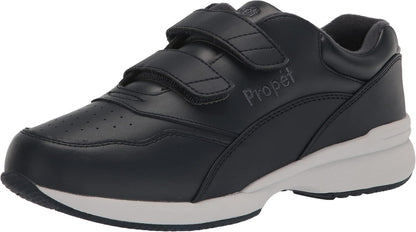 Propét Women's Tour Walker Strap Sneaker