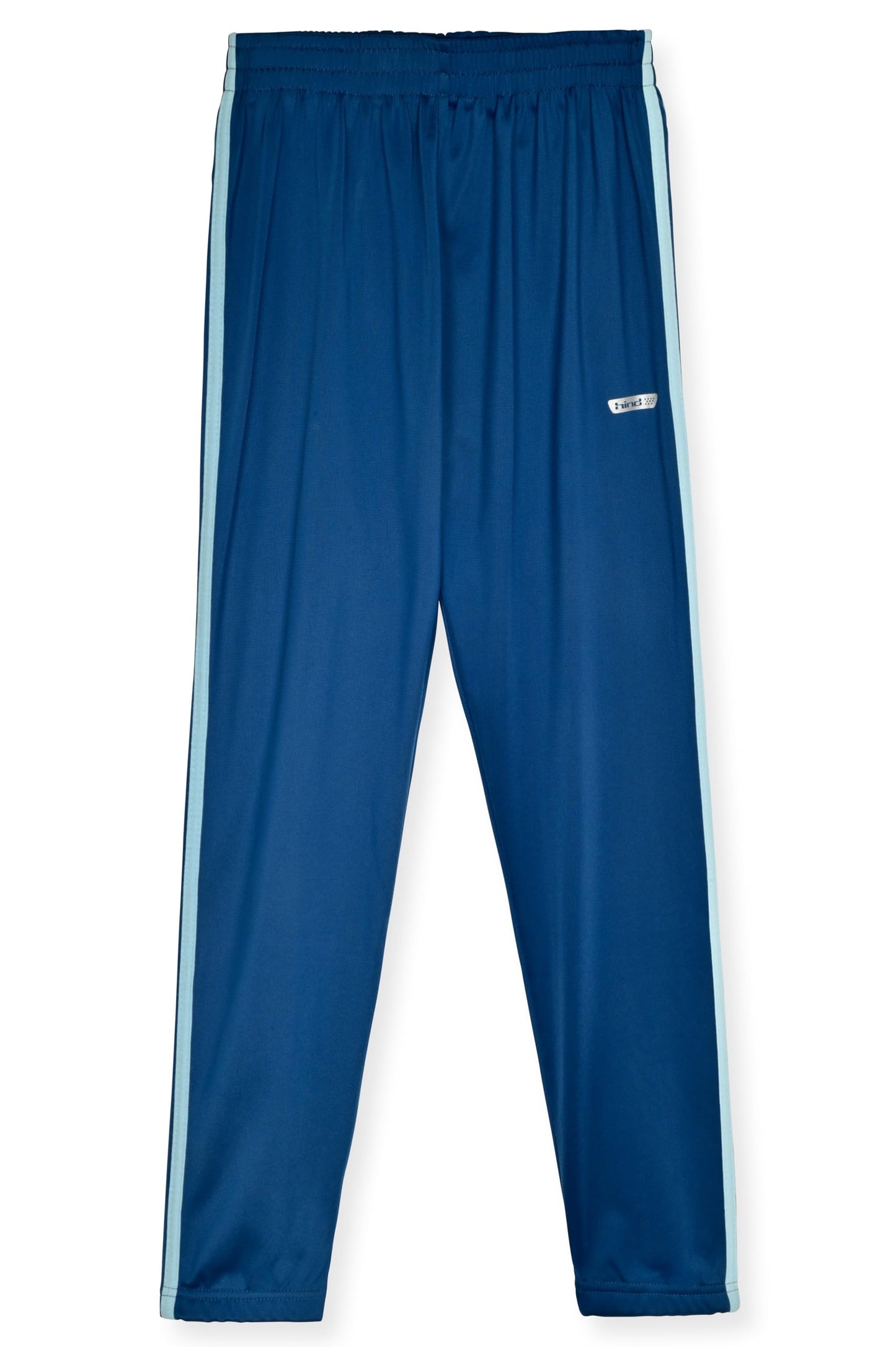 Hind Boys 3-Piece Activewear Set
