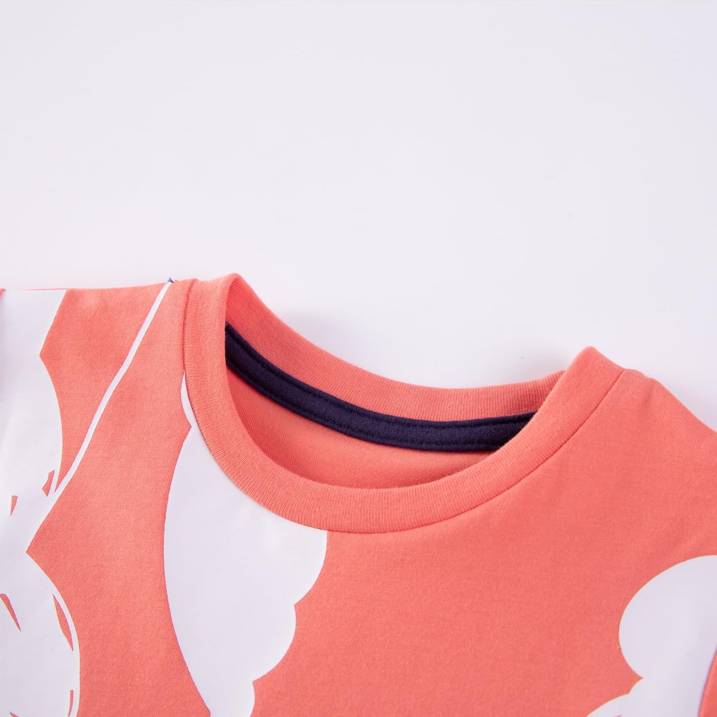 HILEELANG Toddler Boys' Outfit Set