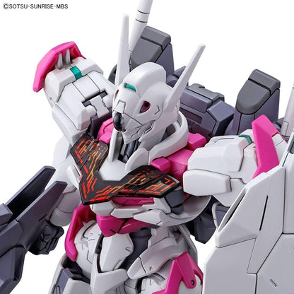 Bandai HG 1/144 LFRITH Gundam Model Kit