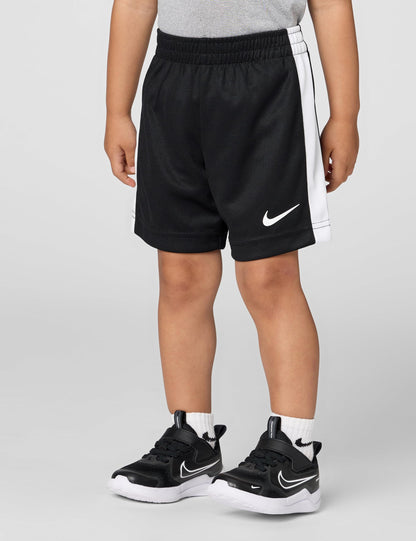 Nike Boys' Tee & Shorts Set