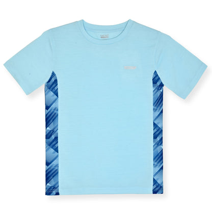 Hind Boys 3-Piece Activewear Set