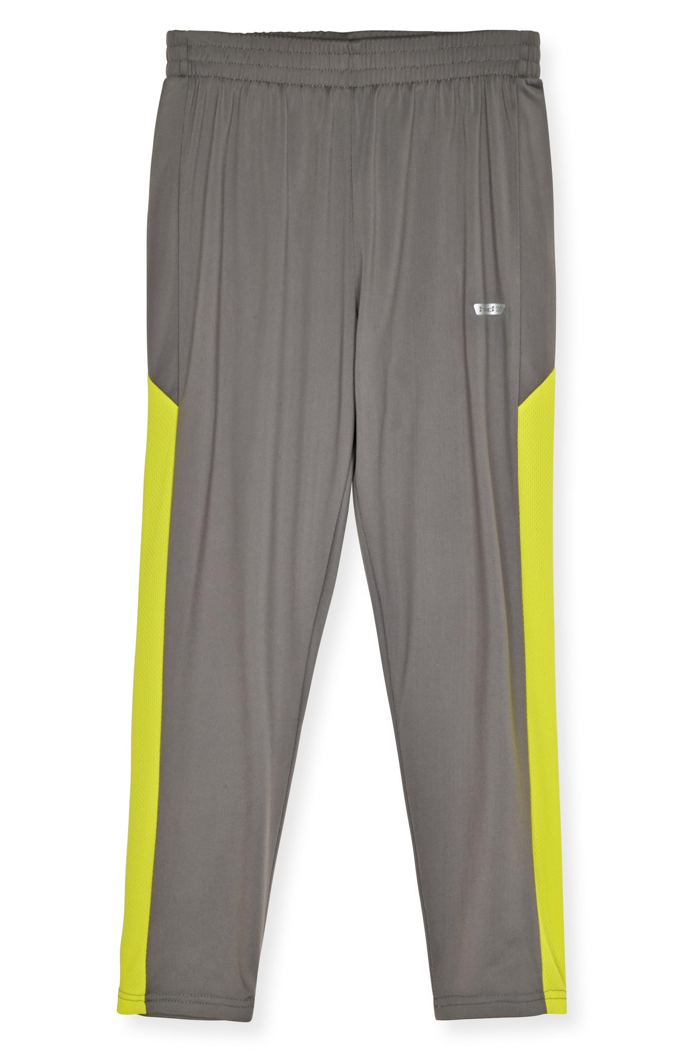 Hind Boys 3-Piece Activewear Set