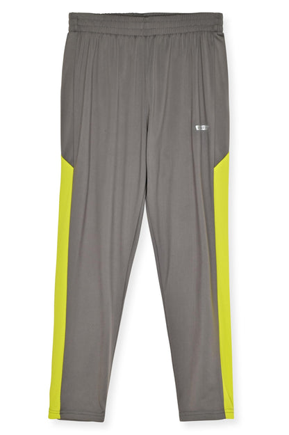 Hind Boys 3-Piece Activewear Set