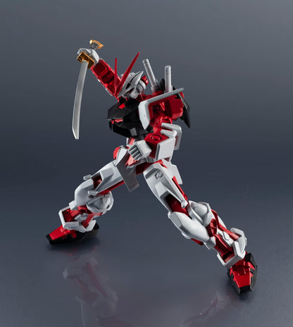 Strike Freedom Gundam Action Figure