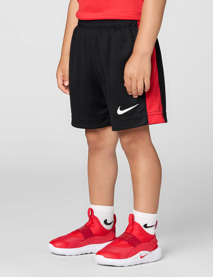 Nike Boys' Tee & Shorts Set
