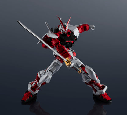 Strike Freedom Gundam Action Figure