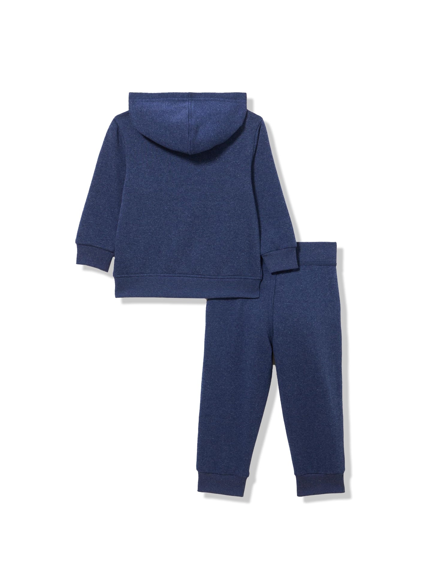 Tommy Hilfiger Boys' Fleece Set