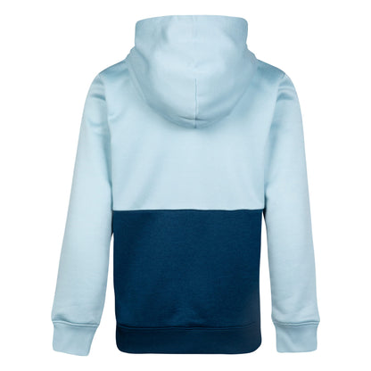 Hurley Boys' Solar Pullover Hoodie