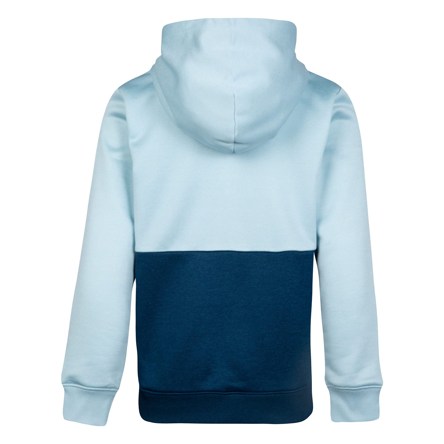 Hurley Boys' Solar Pullover Hoodie