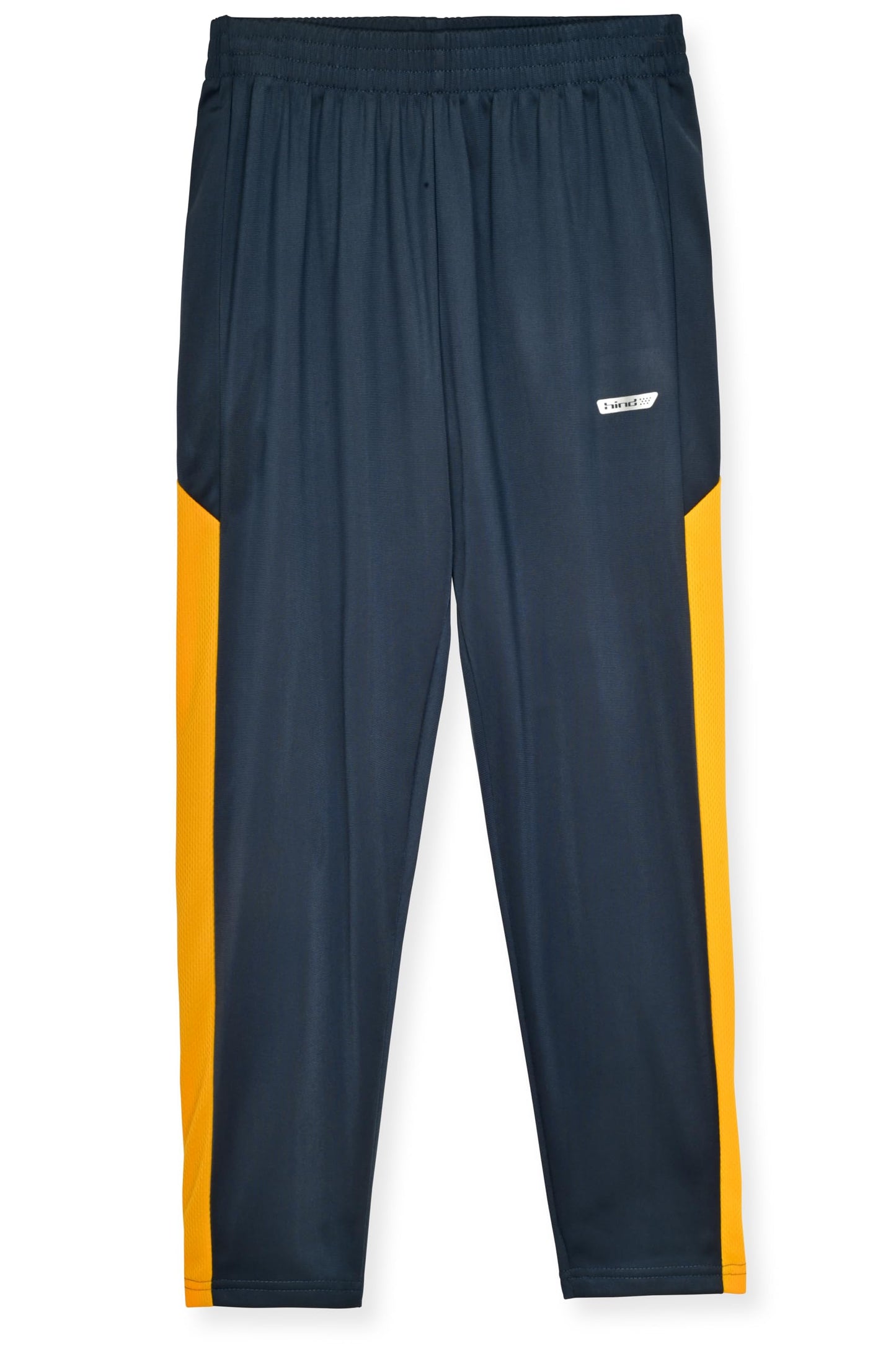 Hind Boys 3-Piece Activewear Set
