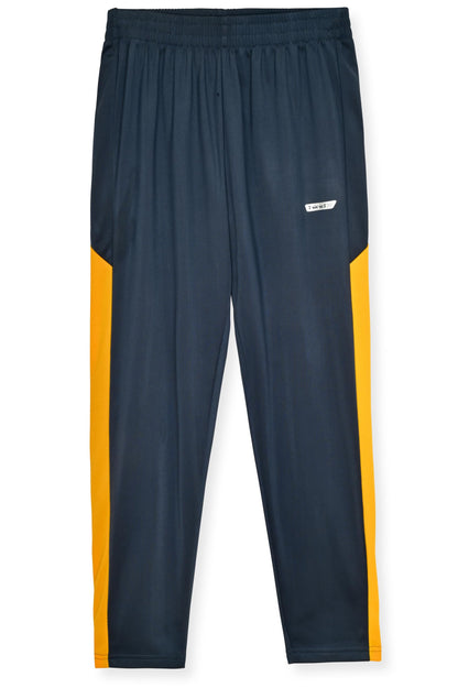 Hind Boys 3-Piece Activewear Set