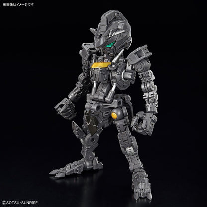 Bandai Gundam Barbatos SD Model Kit – Master Grade