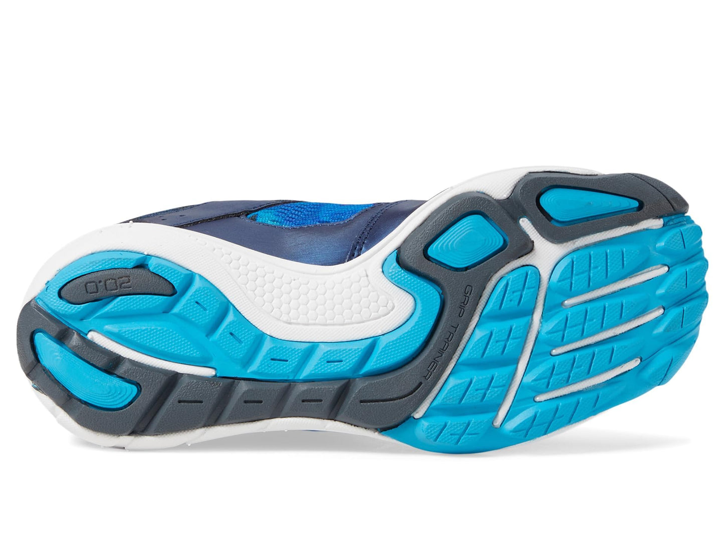 TSUKIHOSHI MAKO Kids' Strap Sneakers with Wide Toe Box
