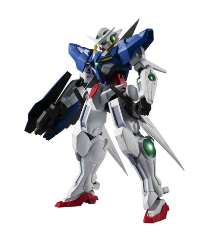 Strike Freedom Gundam Action Figure