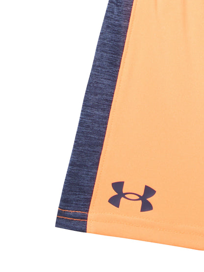UA Boys' Tee & Short Set