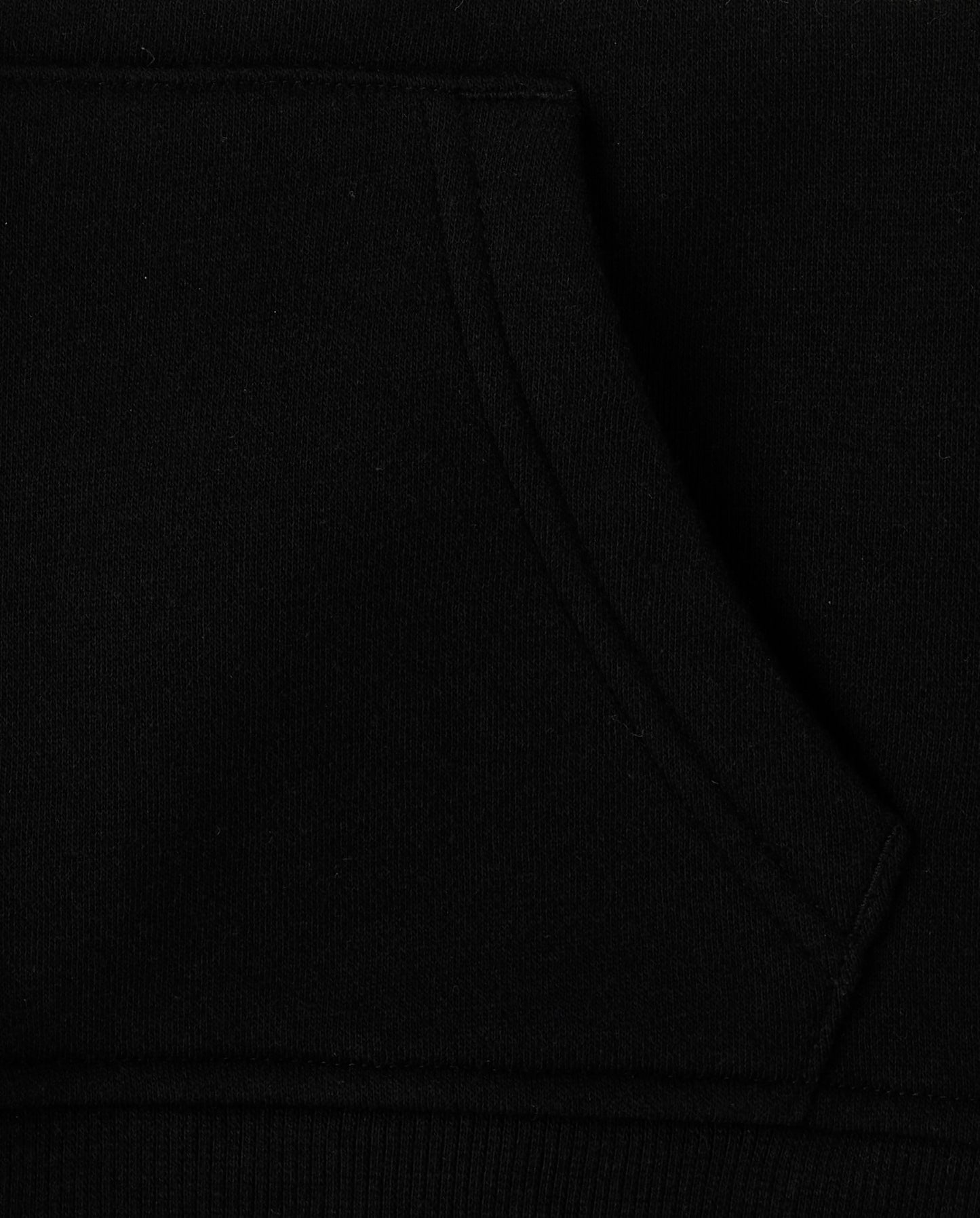 The Children's Place Boys' Zip-Up Hoodie