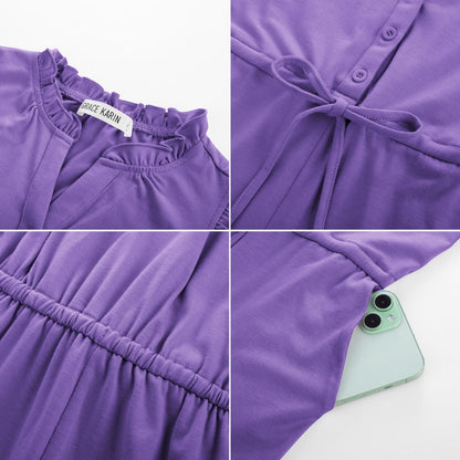 GRACE KARIN Girls Jumpsuit