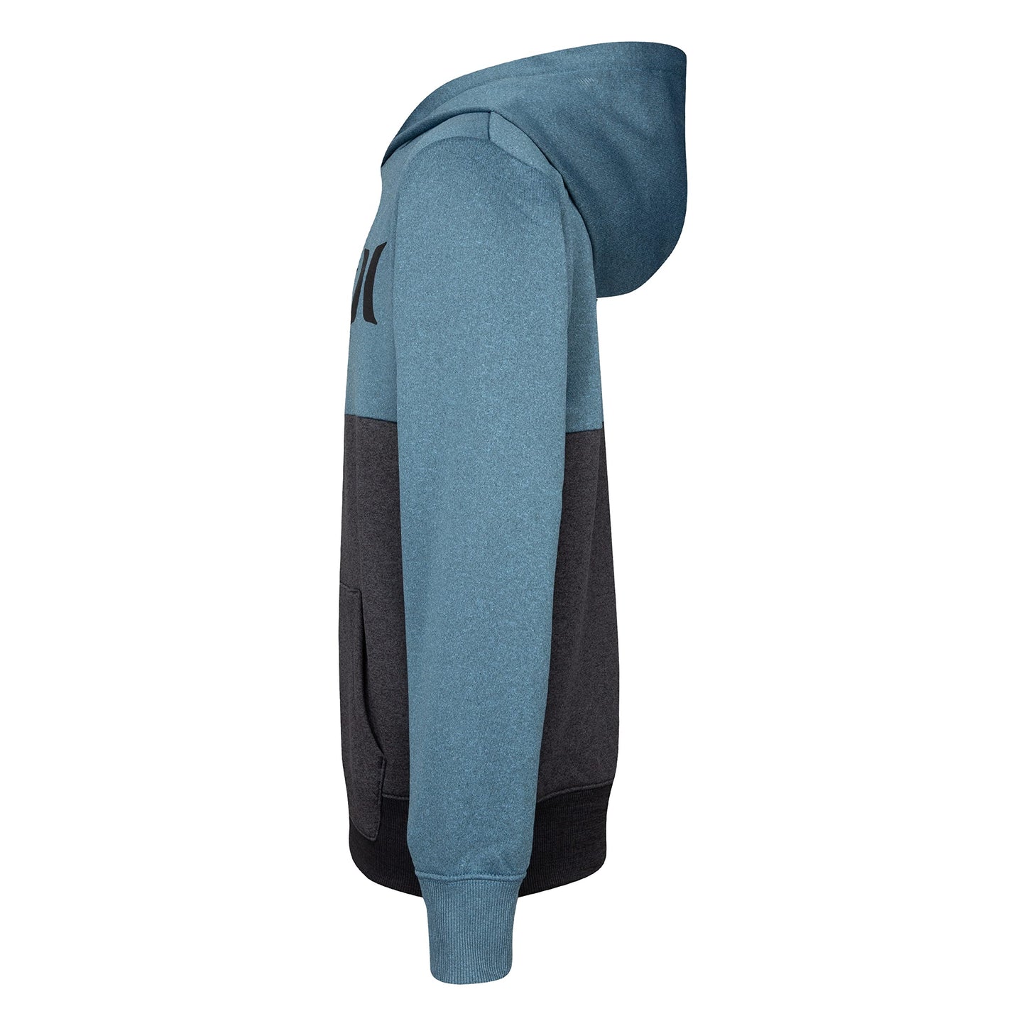 Hurley Boys' Solar Pullover Hoodie