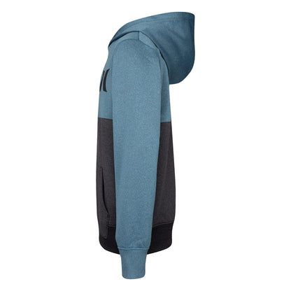 Hurley Boys' Solar Pullover Hoodie