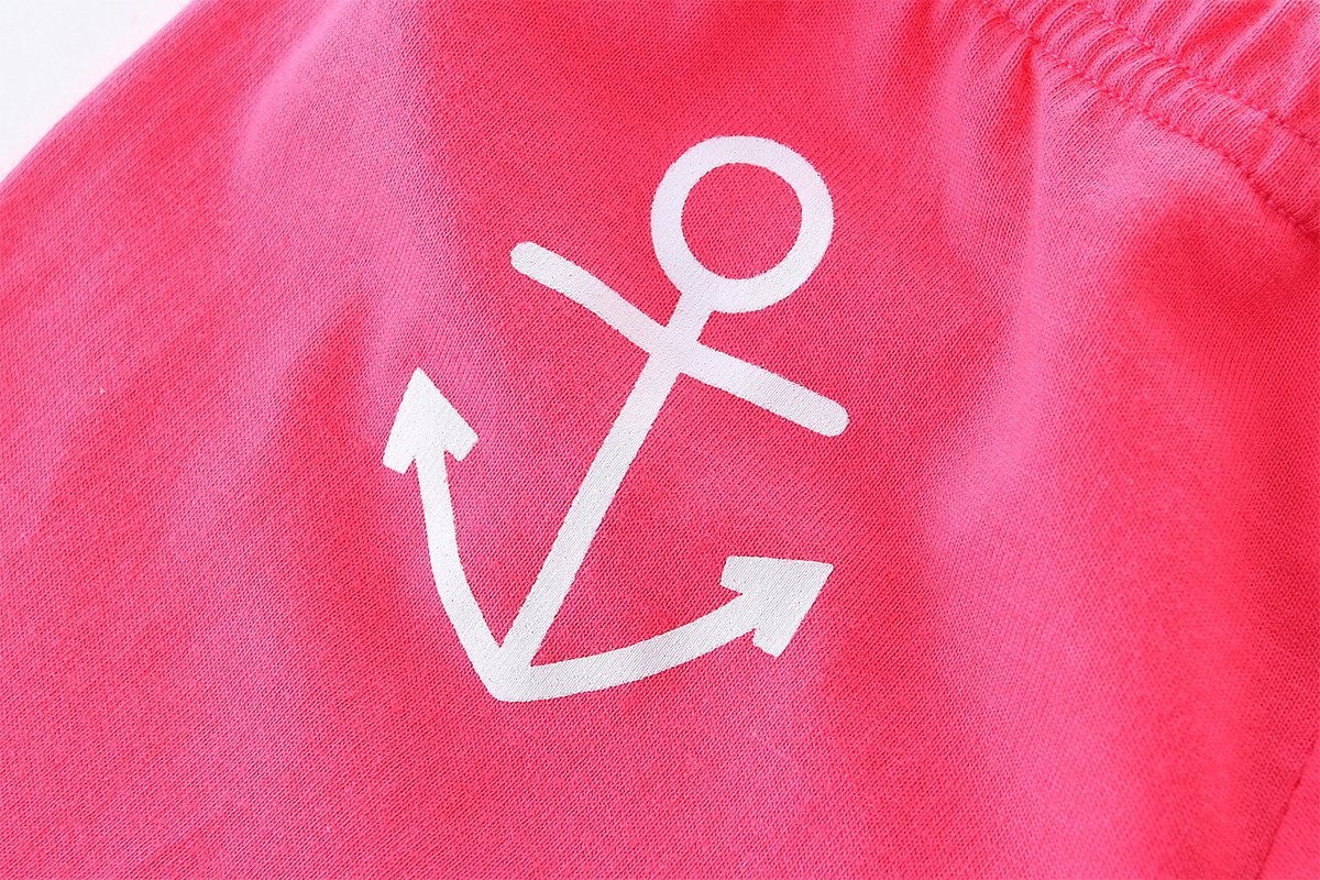 Mud Kingdom Boys' Tank Top Set