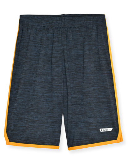Hind Boys 3-Piece Activewear Set