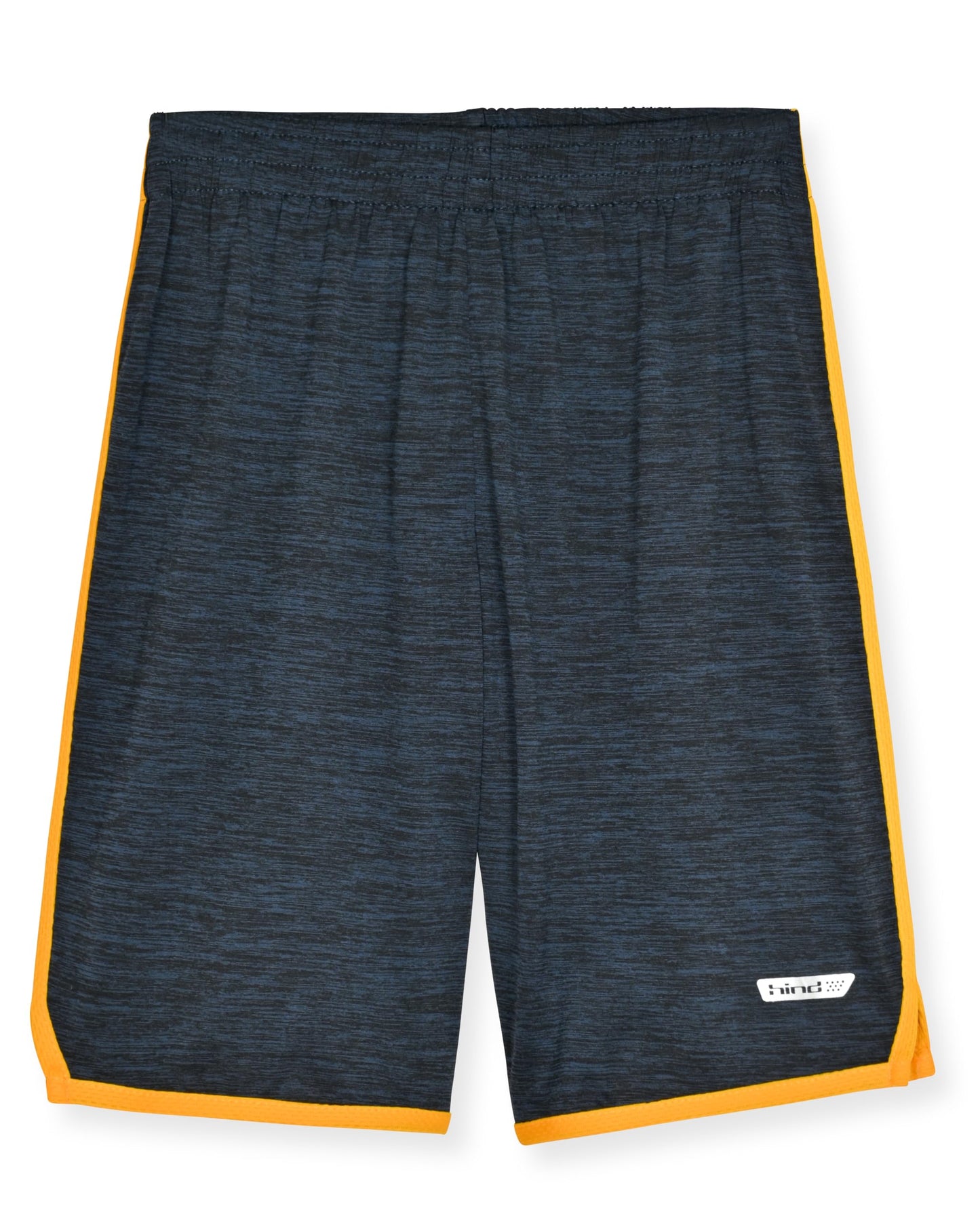 Hind Boys 3-Piece Activewear Set