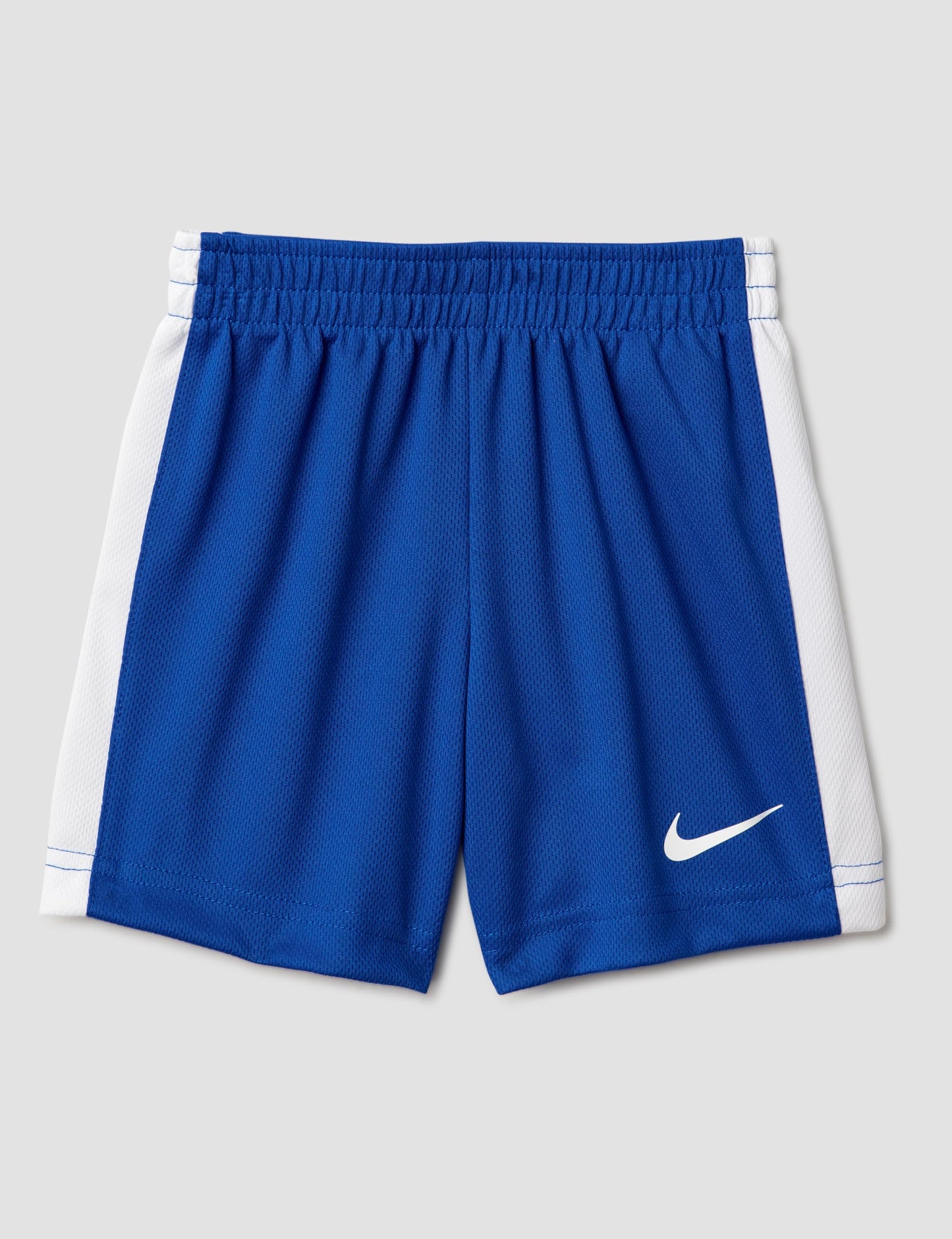 Nike Boys' Tee & Shorts Set