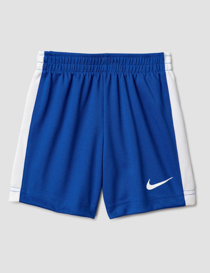 Nike Boys' Tee & Shorts Set