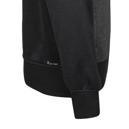 Hurley Boys' Solar Pullover Hoodie