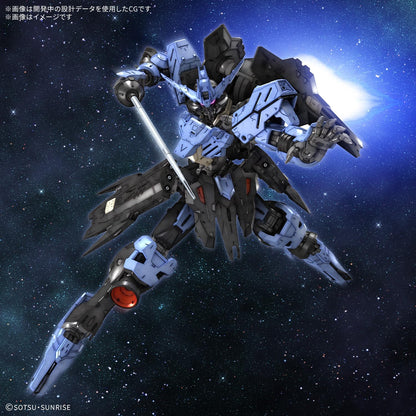 Gundam Vidar MG 1/100 Model Kit