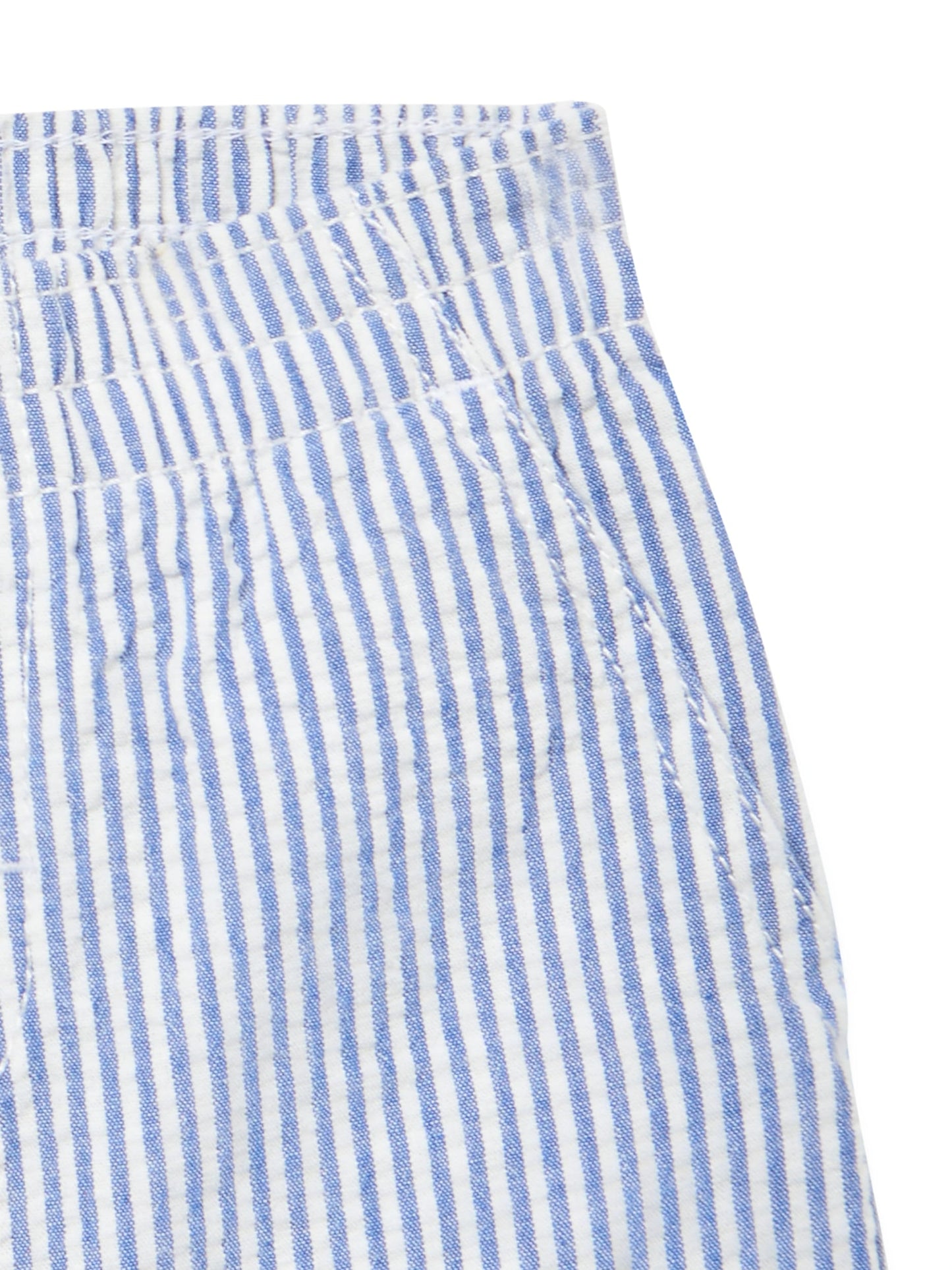Nautica Boys 2pc Polo Short Set