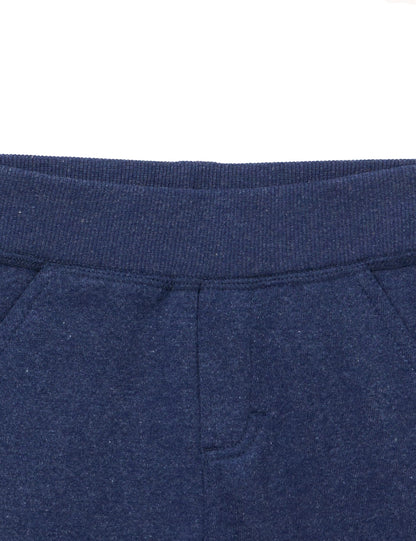 Tommy Hilfiger Boys' Fleece Set