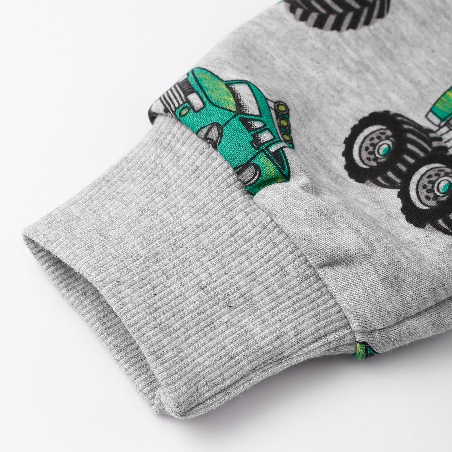 Popshion Toddler Boys' Dinosaur Hoodie Jacket