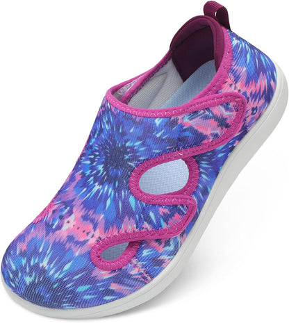 LeIsfIt Women's Extra Wide Diabetic Walking Shoes