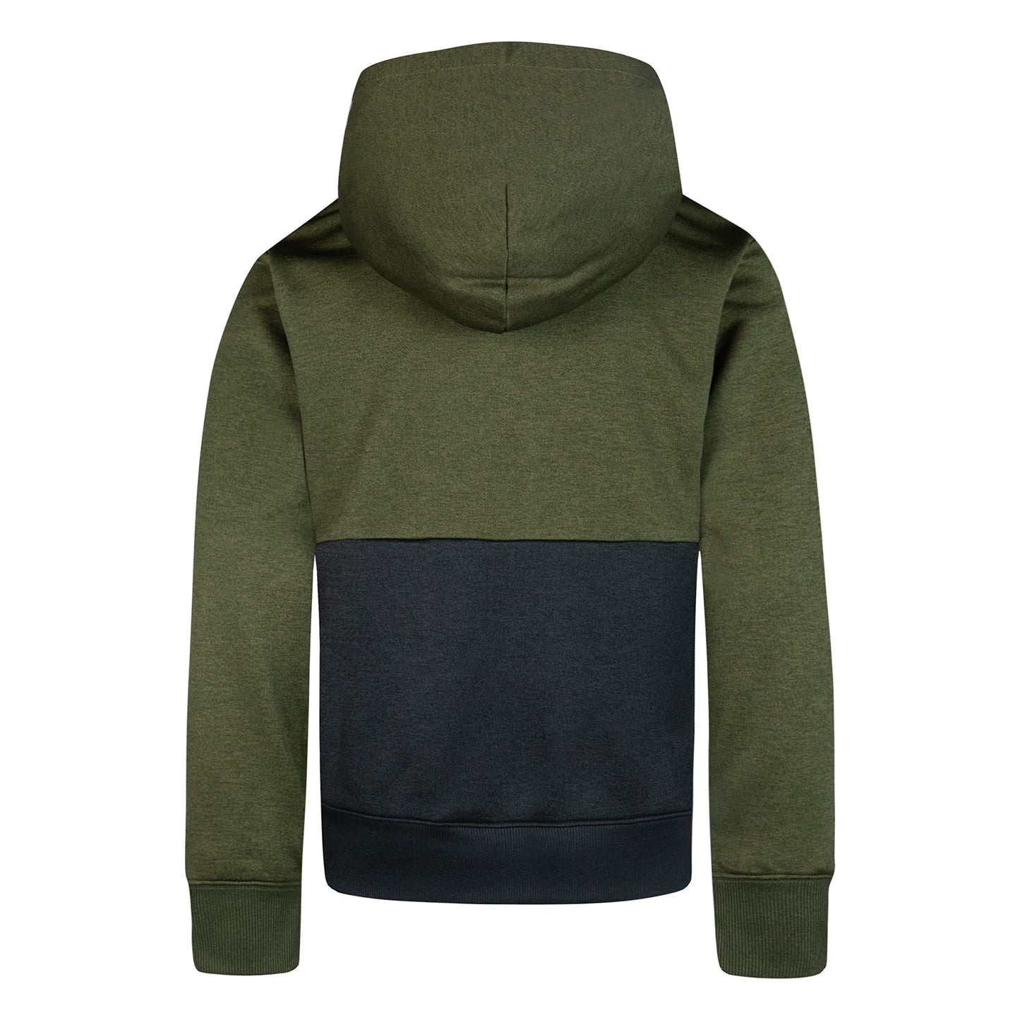 Hurley Boys' Solar Pullover Hoodie