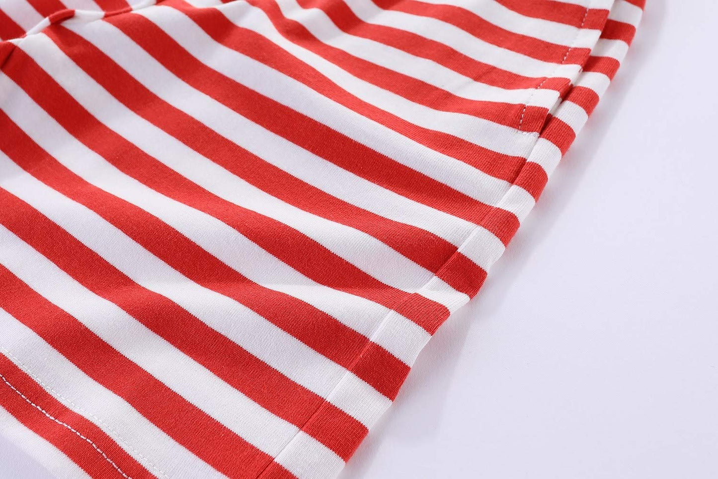 Mud Kingdom Boys' Tank Top Set