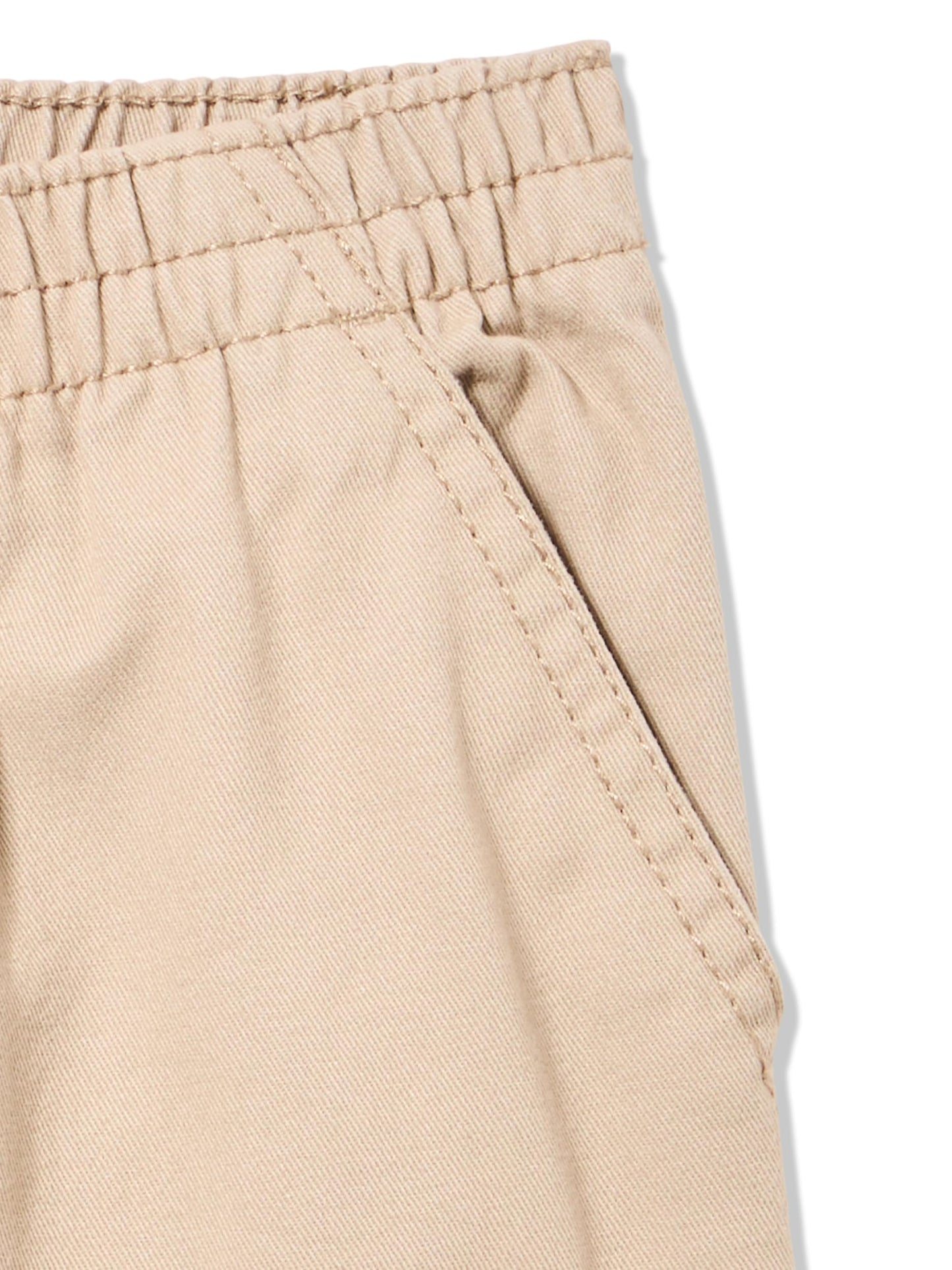 Nautica Boys 2pc Polo Short Set