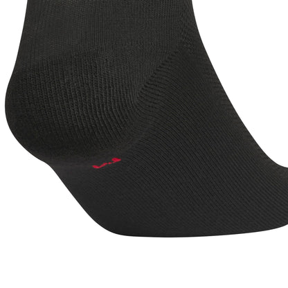 adidas Youth 6-Pack Cushioned Crew Socks
