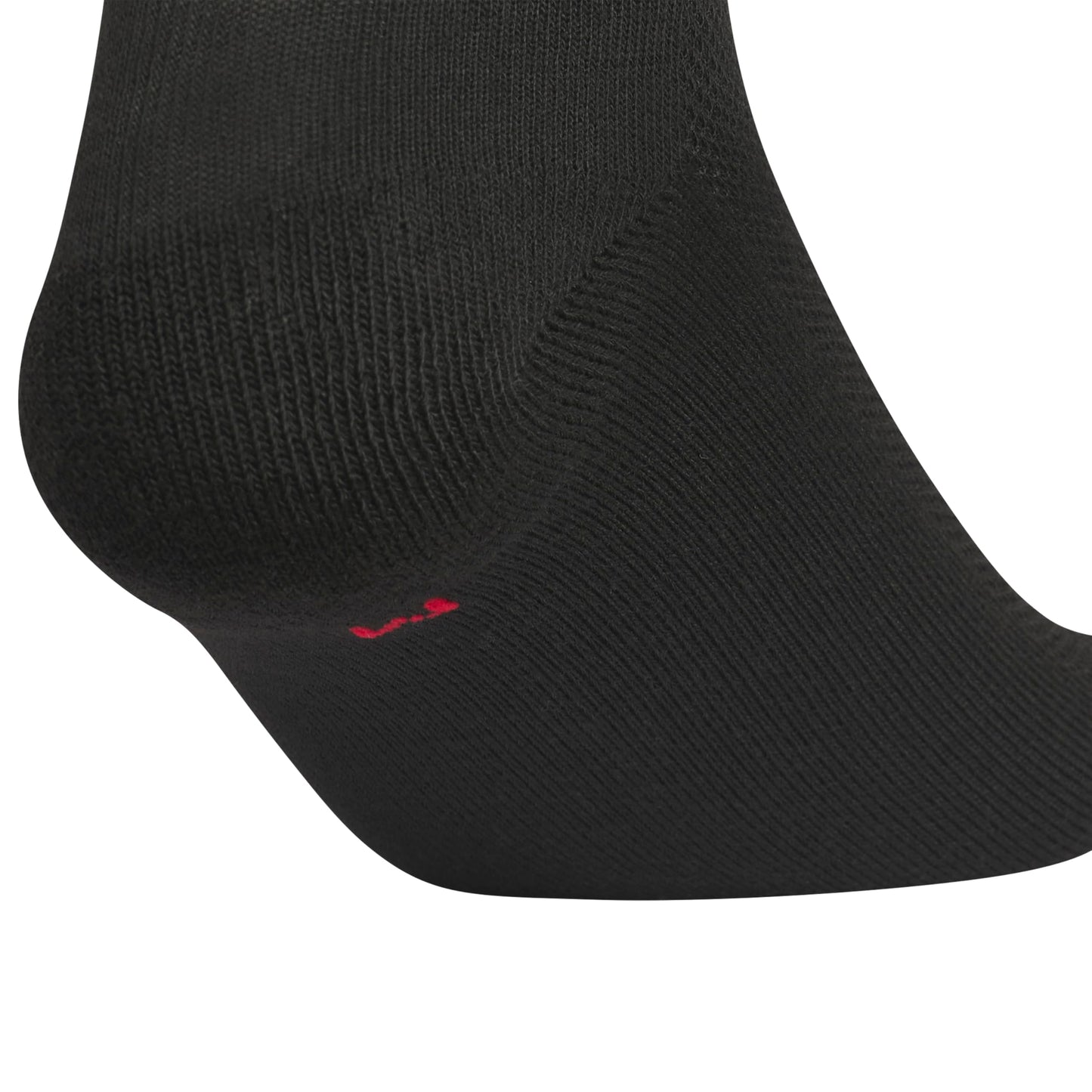 adidas Youth 6-Pack Cushioned Crew Socks