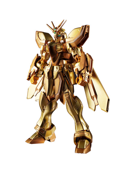 Strike Freedom Gundam Action Figure