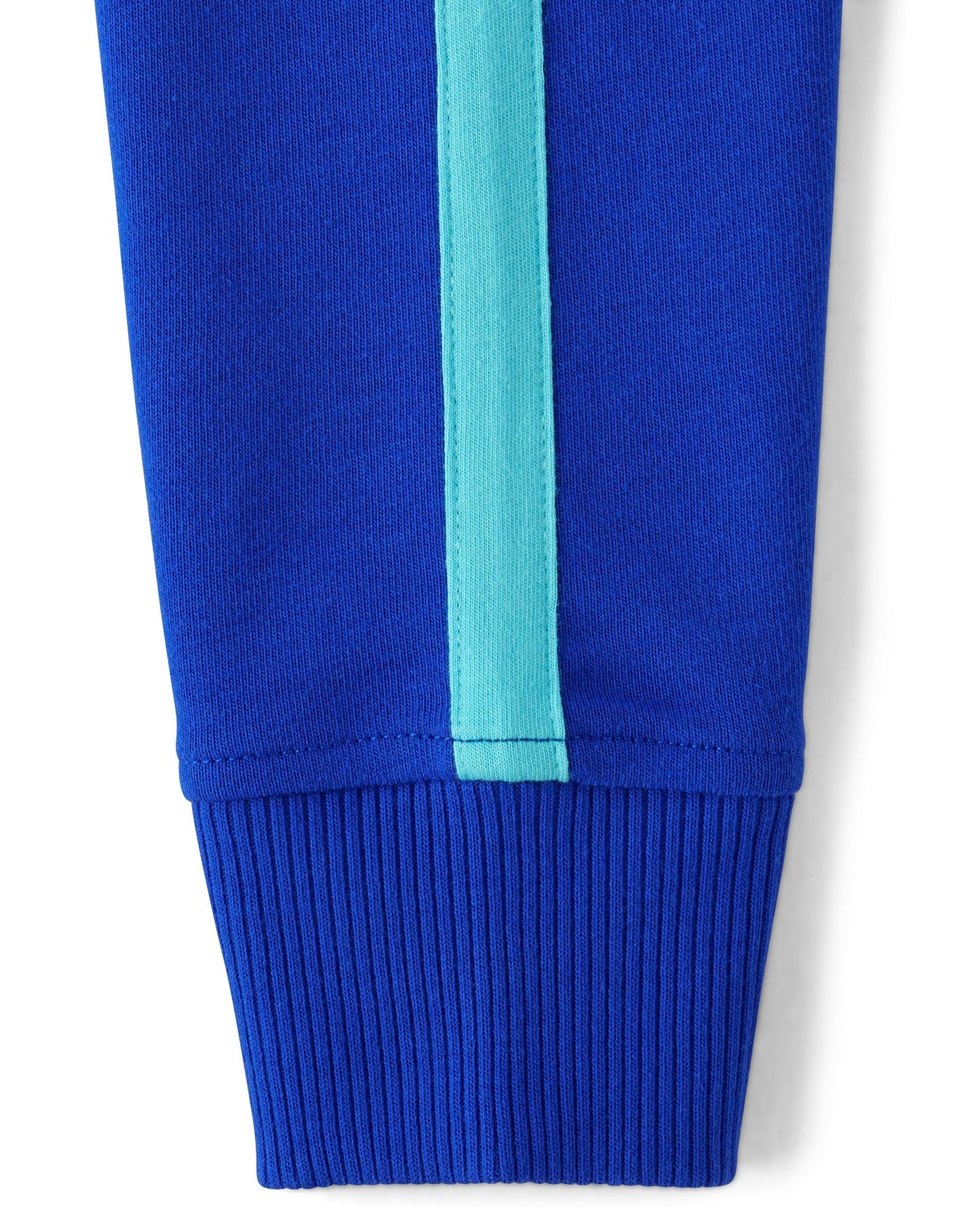 The Children's Place Boys' Zip-Up Hoodie